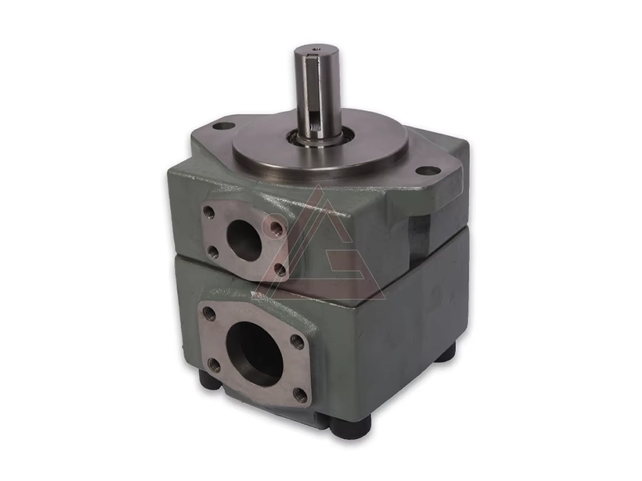 Vane Pump