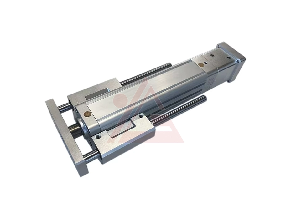 Linear Actuator Electric Hydraulic Cylinder