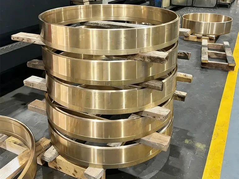 Top Mistakes to Avoid During Hydraulic Cylinder Repair