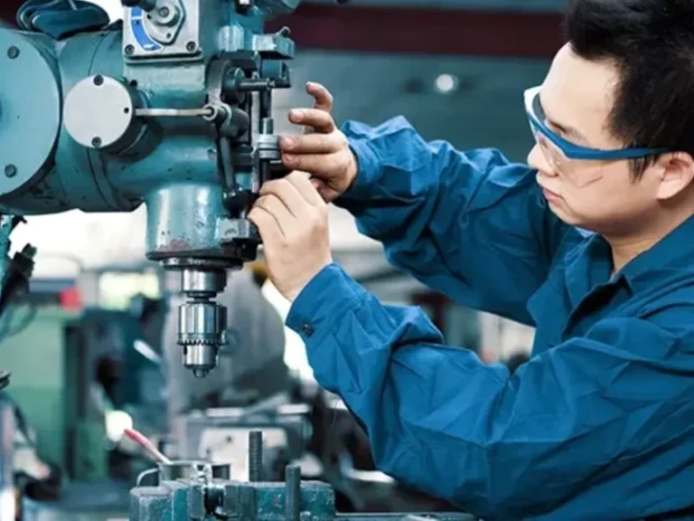 Essential Tools for Hydraulic Cylinder Rebuild Kits