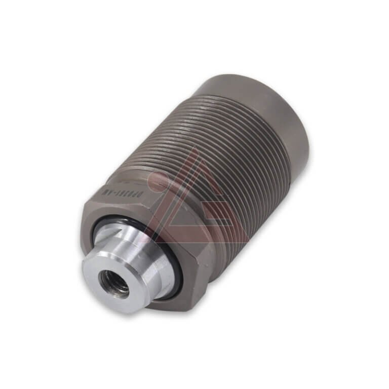 Automatic Positioning Support Hydraulic Cylinder-2