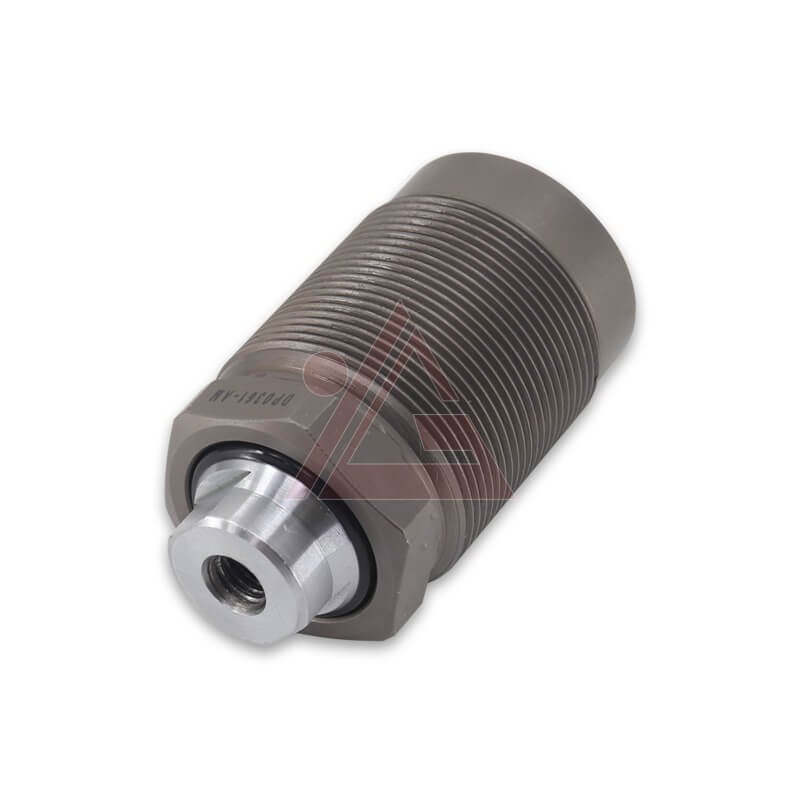 Automatic Positioning Support Hydraulic Cylinder-2