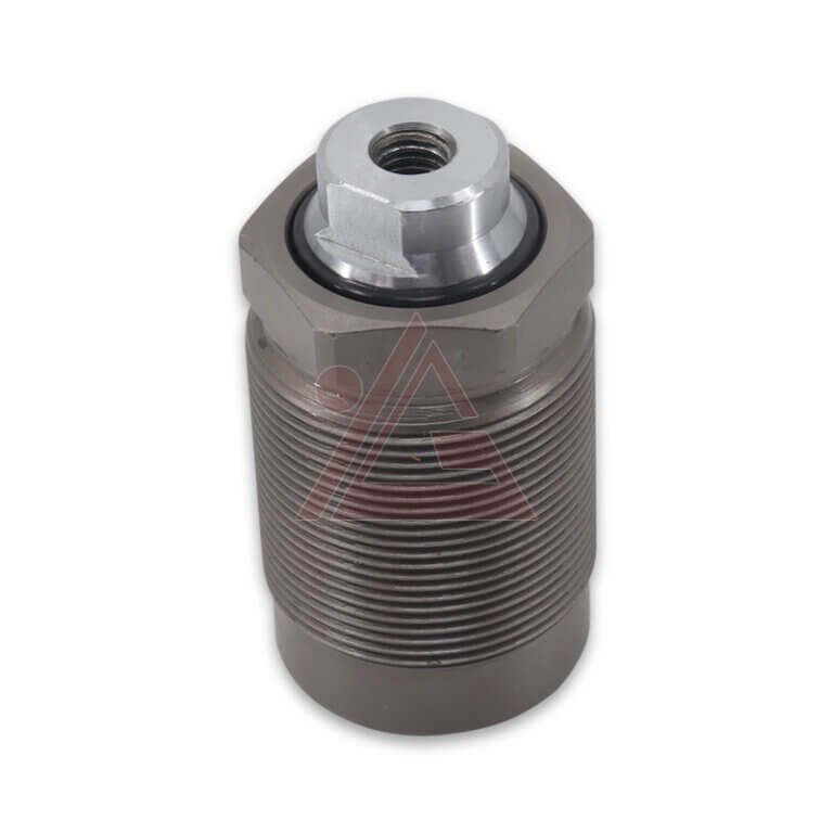 Automatic Positioning Support Hydraulic Cylinder