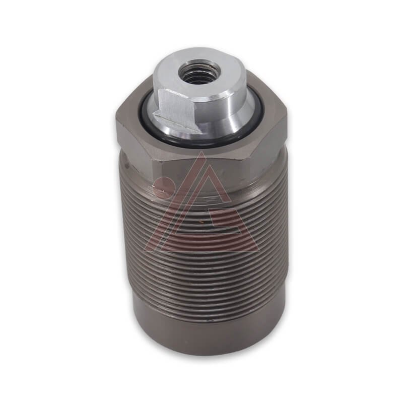 Automatic Positioning Support Hydraulic Cylinder