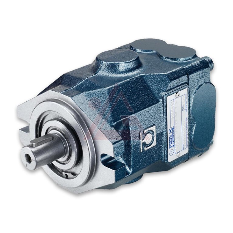 HPG Series Versatility BONDIOLI PAVESI HPGMA2205SLLG4G4BST Cast Iron Gear Oil Motor for Industry-2