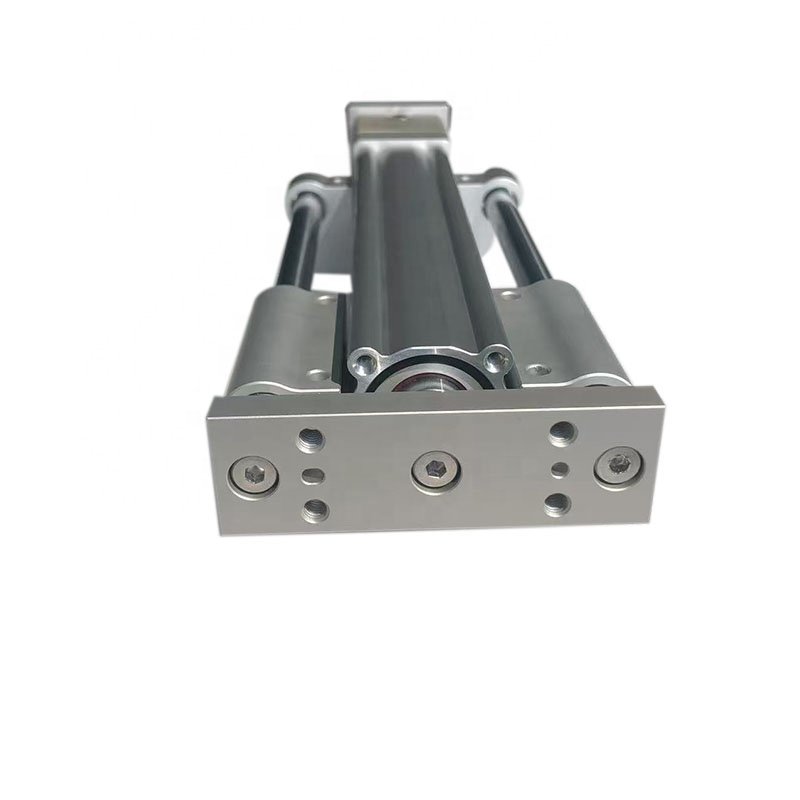 LEYG16-100-C-L2