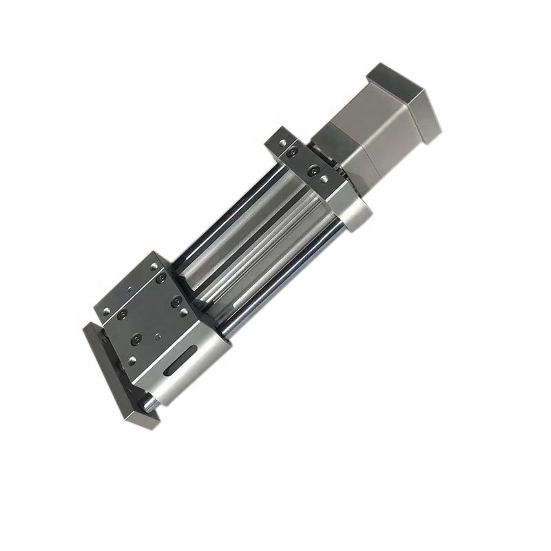 LEYG16-100-C-L2