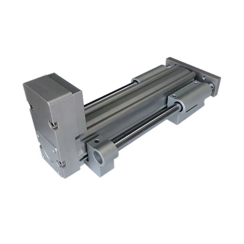LEYG16-100-C-L2
