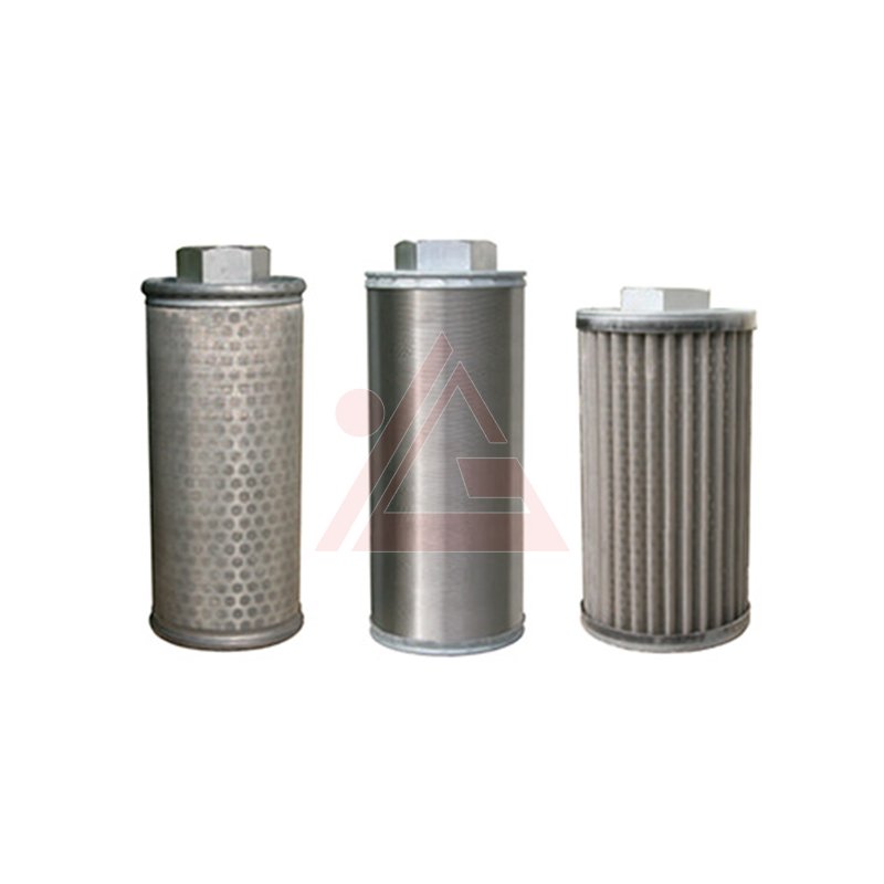 NXQ Series Durable KOMPASS NXQA-25/20-L-A Hydraulic Accumulator in Mobile Hydraulics