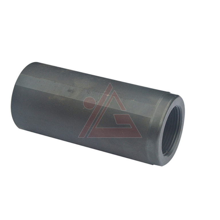 PVC Series Pilot-Operated Release WINMOST PVC-03G-05-20 Pilot Operated Check Valve in Accumulator Circuits-3