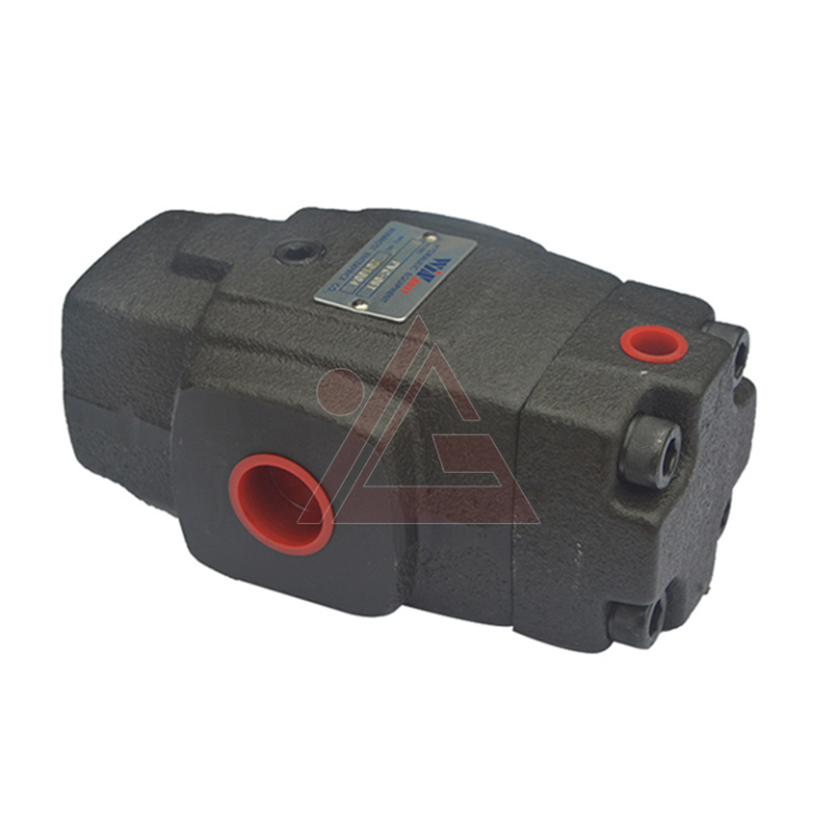 PVC Series Pilot-Operated Release WINMOST PVC-03G-05-20 Pilot Operated Check Valve in Accumulator Circuits