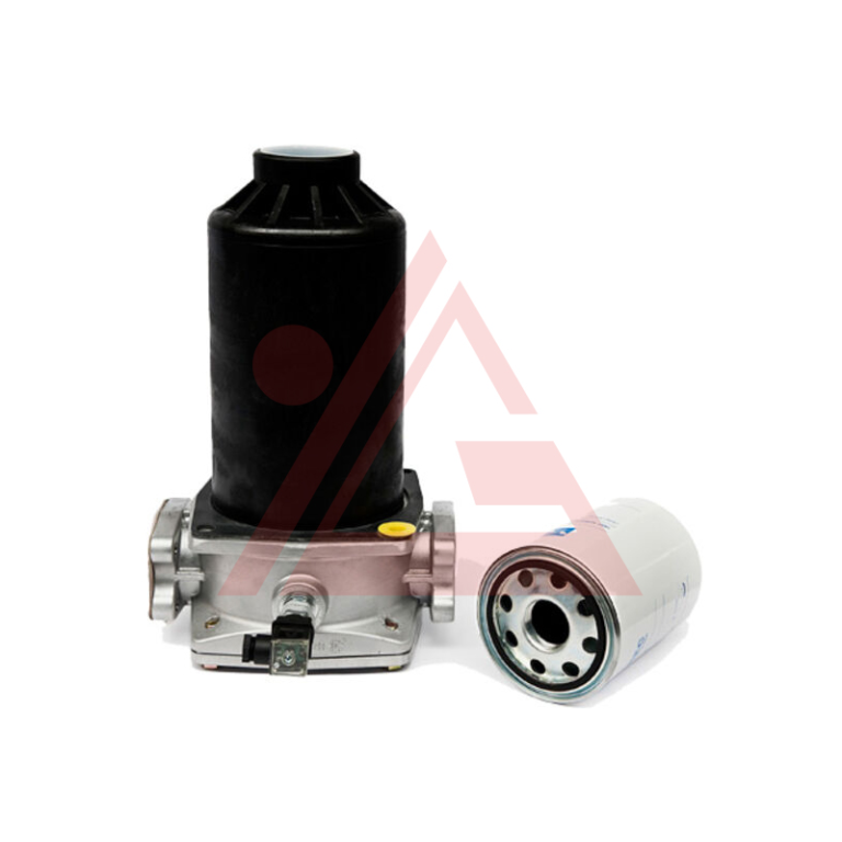 Quick installation Hydraulic Connectors Leak Free Performance-3