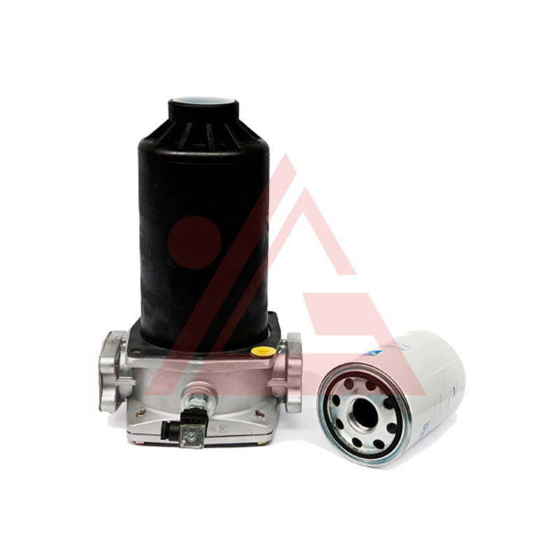 Quick installation Hydraulic Connectors Leak Free Performance-3