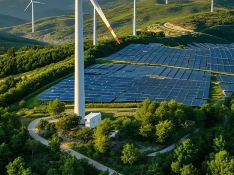 Real-World Applications and Special Designs