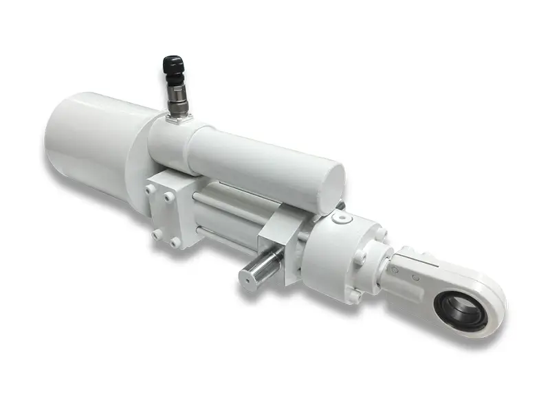 The Basic Principle – A Quick Recap