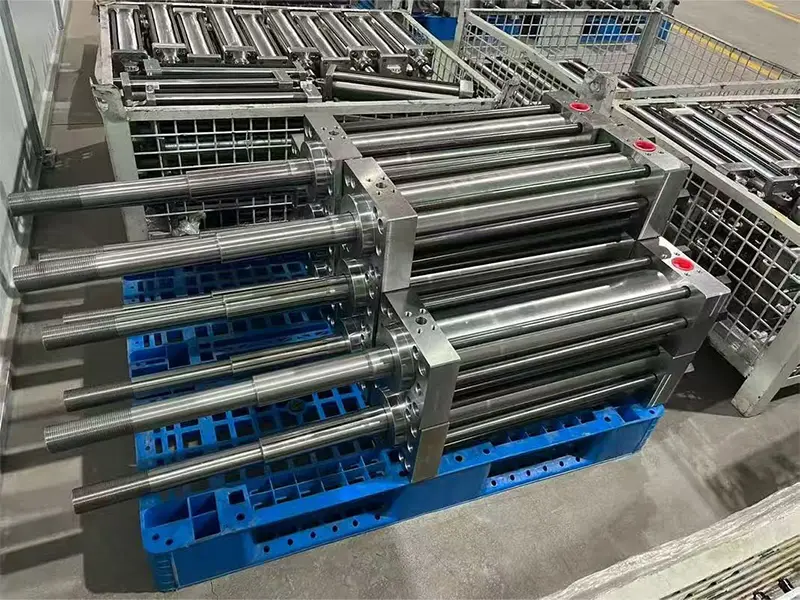 Basic Definition and Purpose