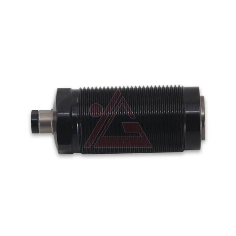 Automatic Contour Adjustment Support Hydraulic Cylinder-2