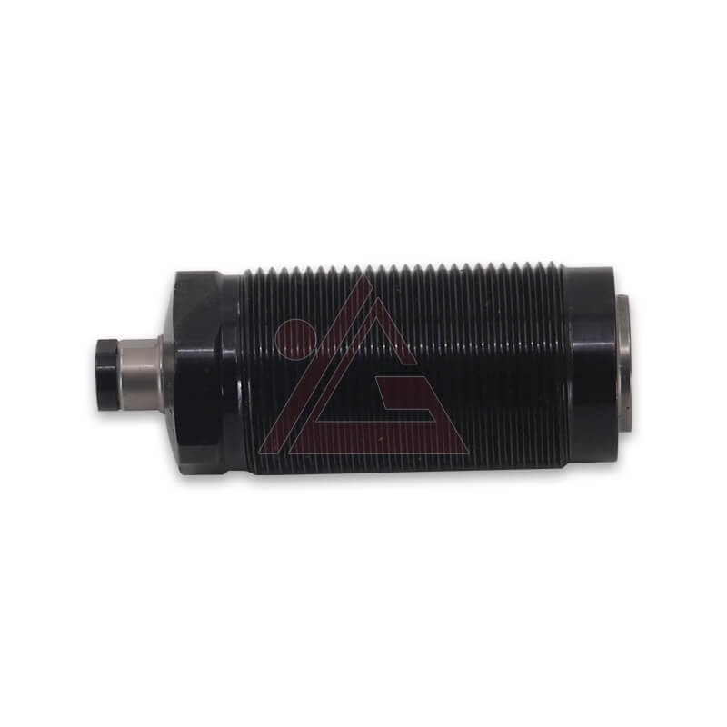Automatic Contour Adjustment Support Hydraulic Cylinder-2