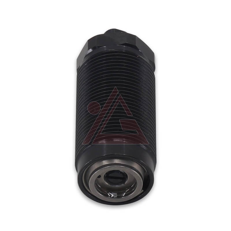 Automatic Contour Adjustment Support Hydraulic Cylinder