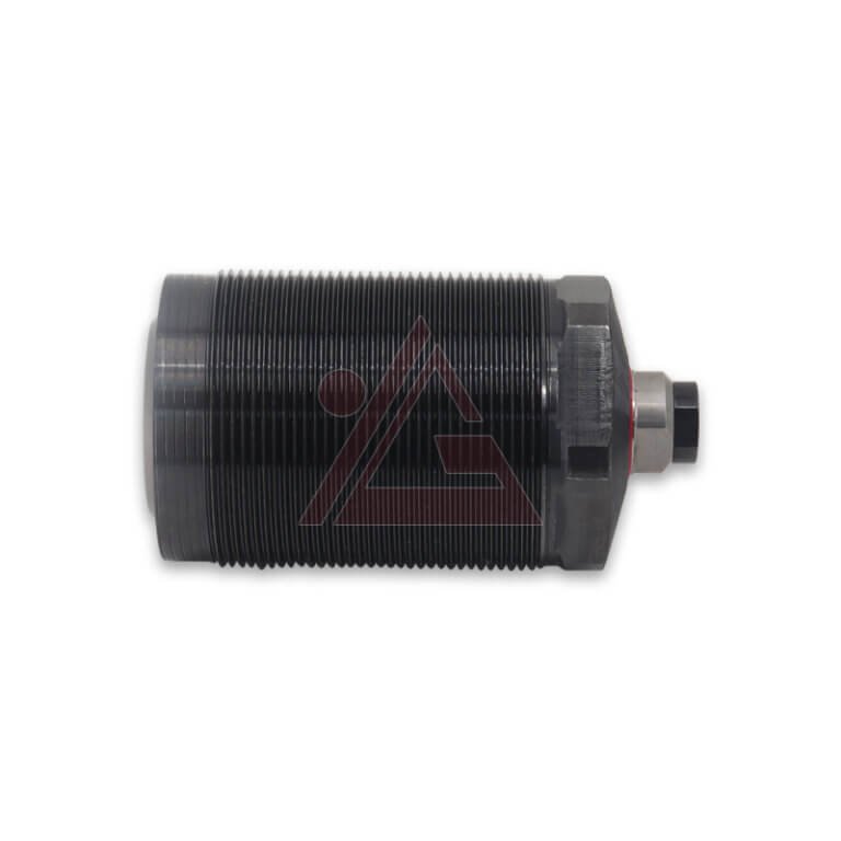 Constant Force Support Hydraulic Cylinder