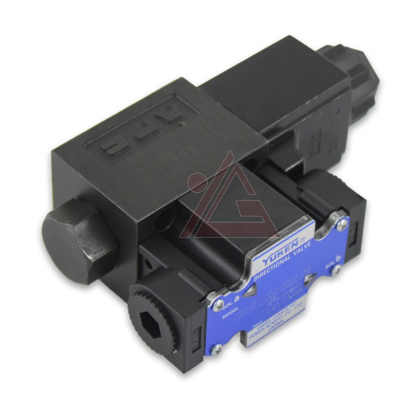 E-DSGS~2