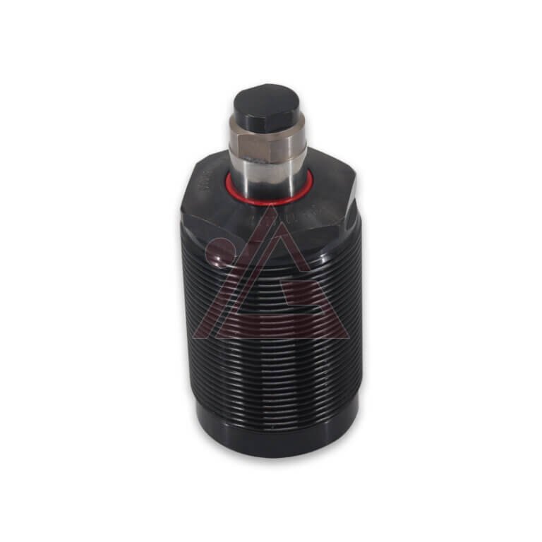 Efficiency and Safety Support Hydraulic Cylinder -3