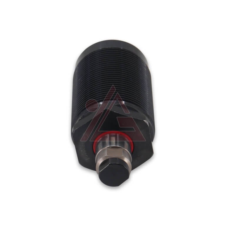 Efficiency and Safety Support Hydraulic Cylinder