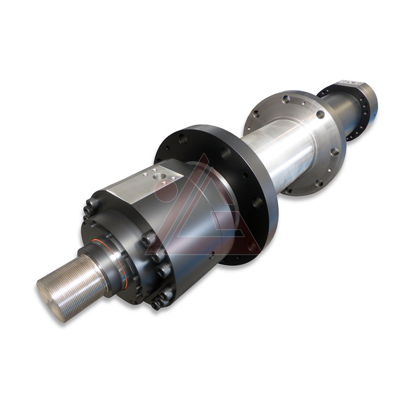 Greater Safety Custom Environmental Protection Hydraulic Cylinder