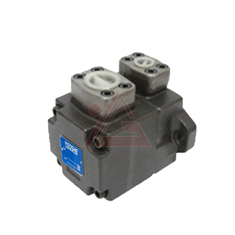High Performance YEOSHE PV2R2 Series PV2R226FRRL High Pressure Fixed Displacement Vane Pump