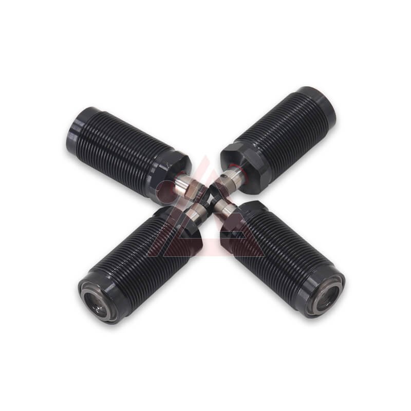 High Performance-price Ratio Support Hydraulic Cylinder