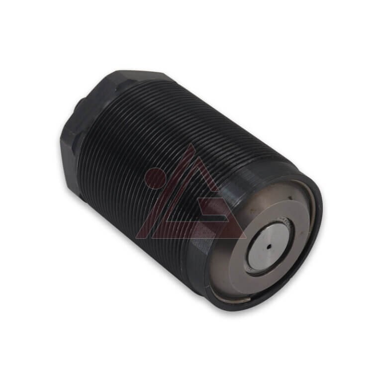 Higher Cost Performance Support Hydraulic Cylinder-2