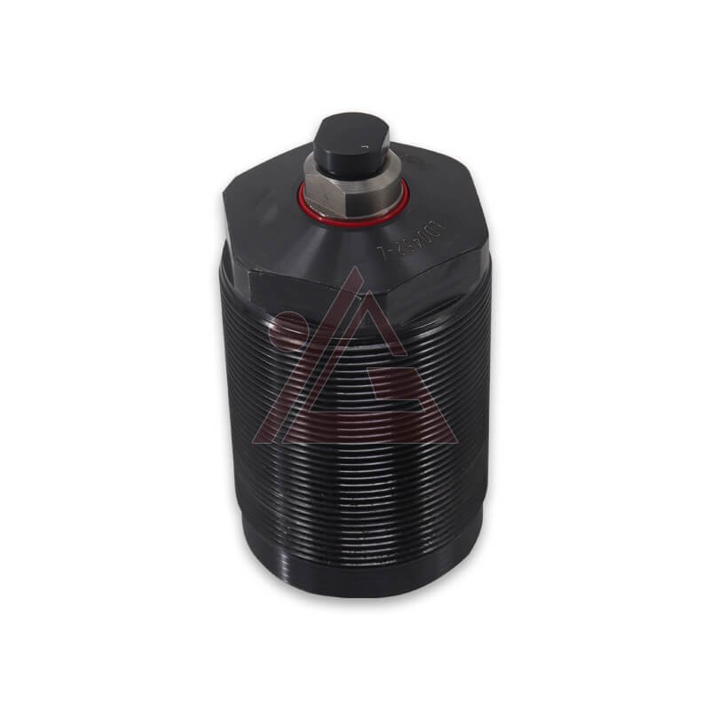 Higher Cost Performance Support Hydraulic Cylinder