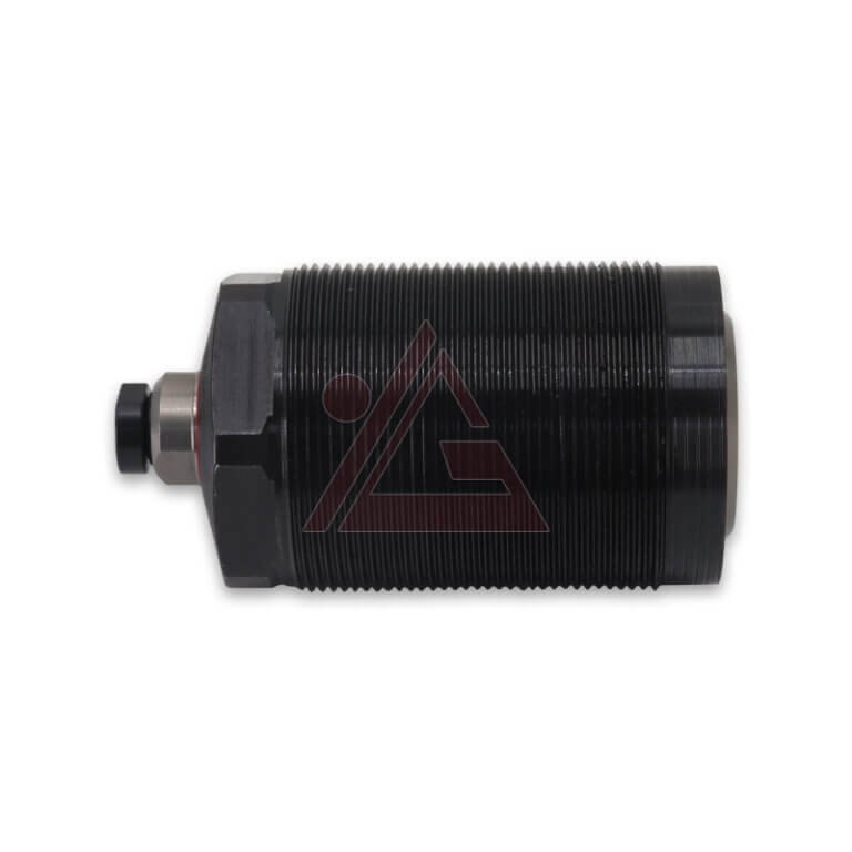 Higher Cost Performance Support Hydraulic Cylinder