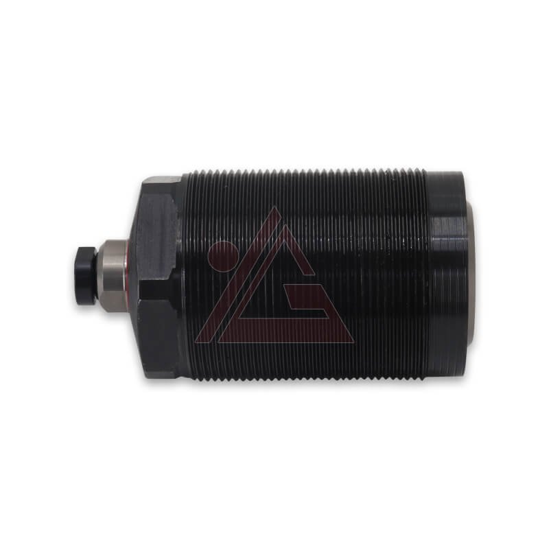 Higher Cost Performance Support Hydraulic Cylinder