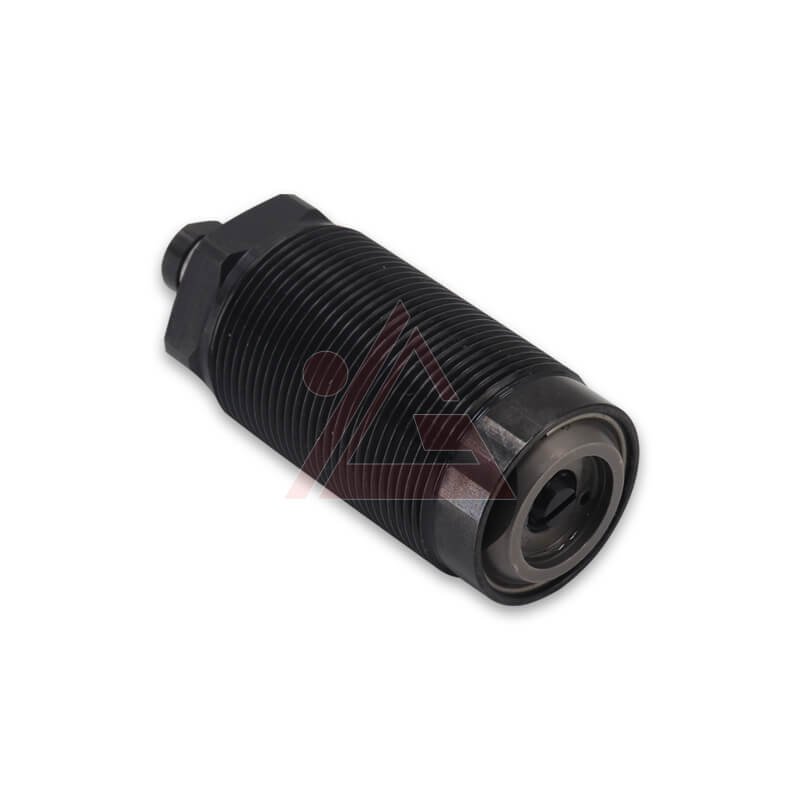 Smooth and Precise Control Support Hydraulic Cylinder