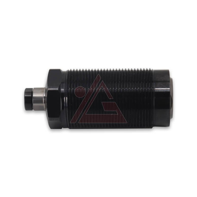 Smooth and Precise Control Support Hydraulic Cylinder