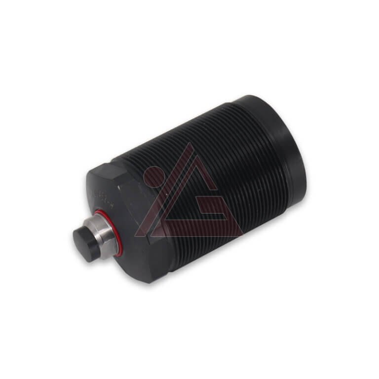 Space Saving Support Hydraulic Cylinder-2