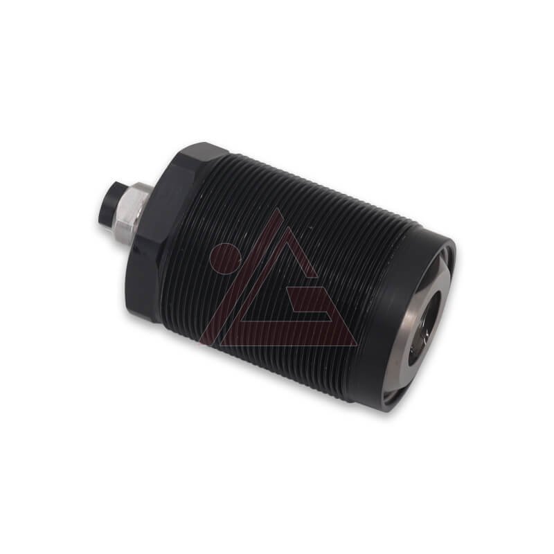 Space Saving Support Hydraulic Cylinder