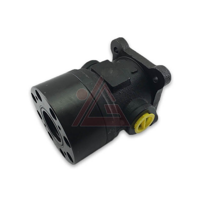 Stable Performance YEOSHE 150T Series 150T48FRR Low Pressure Fixed Displacement Vane Pump