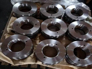 Daily Visual Inspection