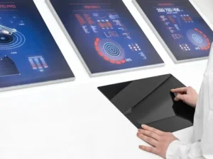 Automation and Robotics