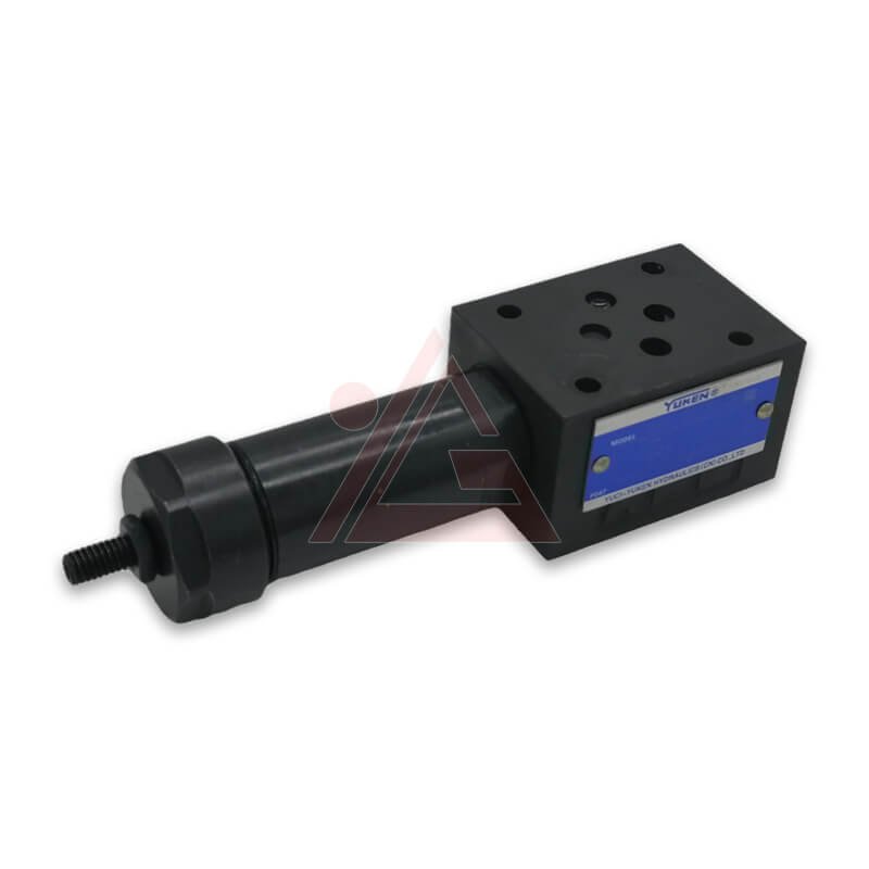 MBPMBA~1