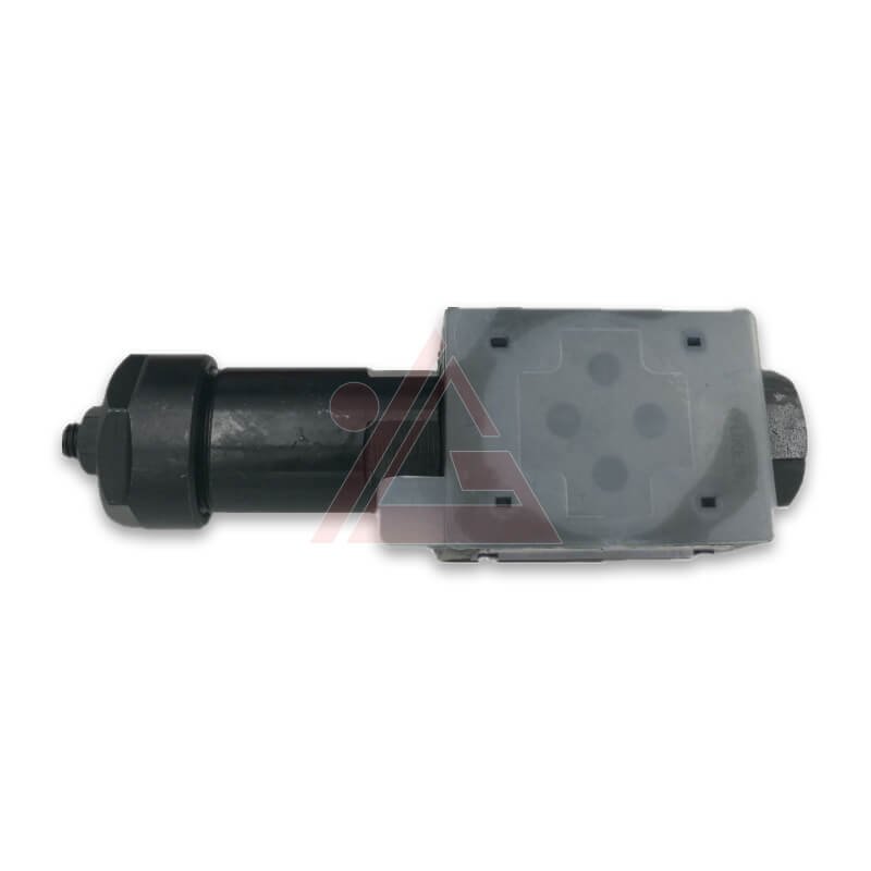 MRA MRB MRP Series Easy Adjustment YUKEN MRP-01-A-B-70 Reducing Modular Valves for Industry-3