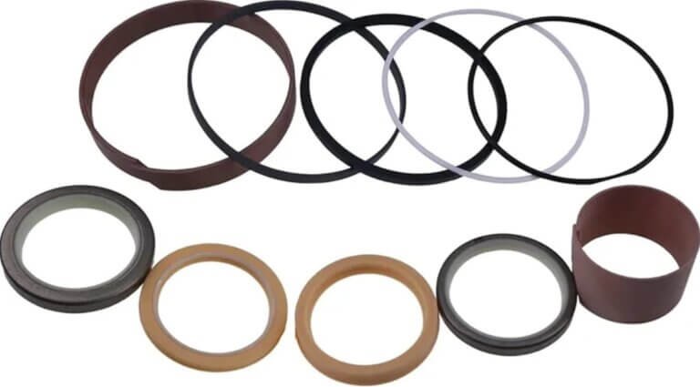 Schedule Regular Seal Replacement