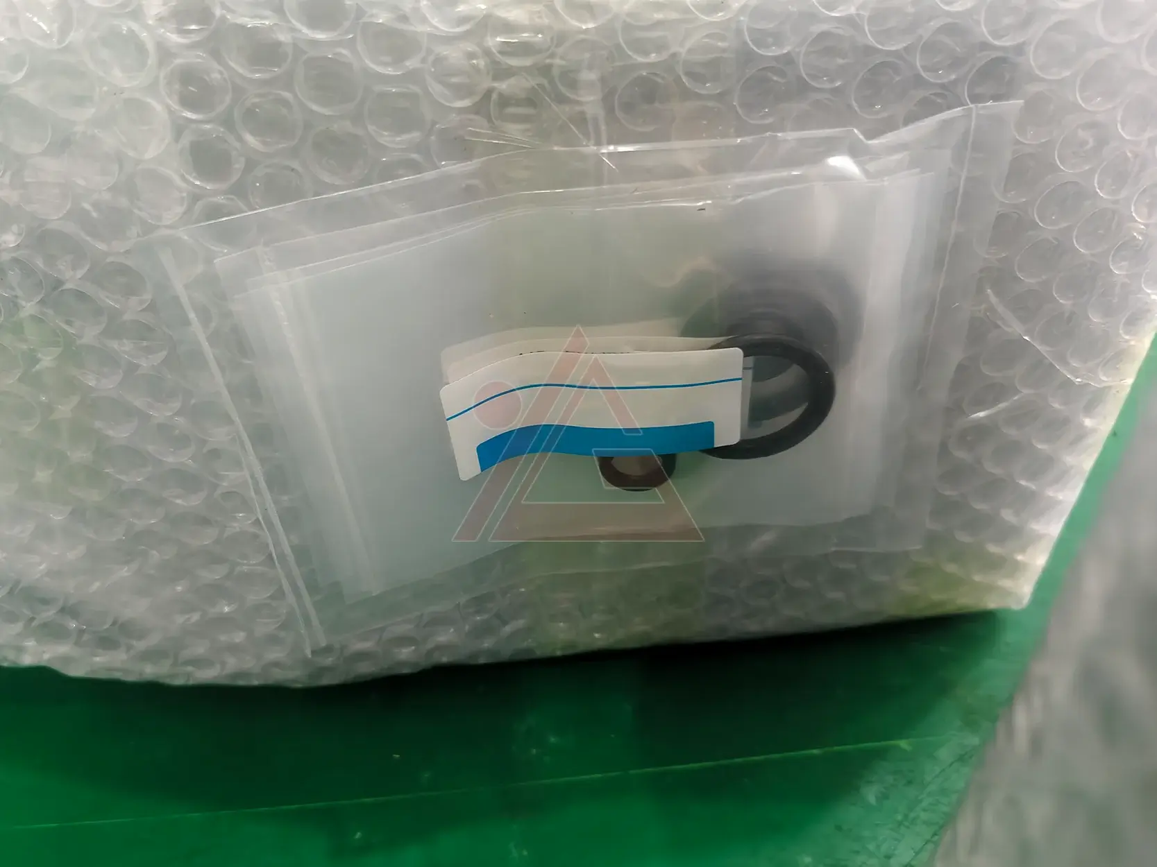 How to Maintain a Hydraulic Gear Pump